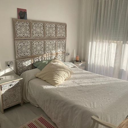 Apartamentos Elegance Denia Exteriér fotografie