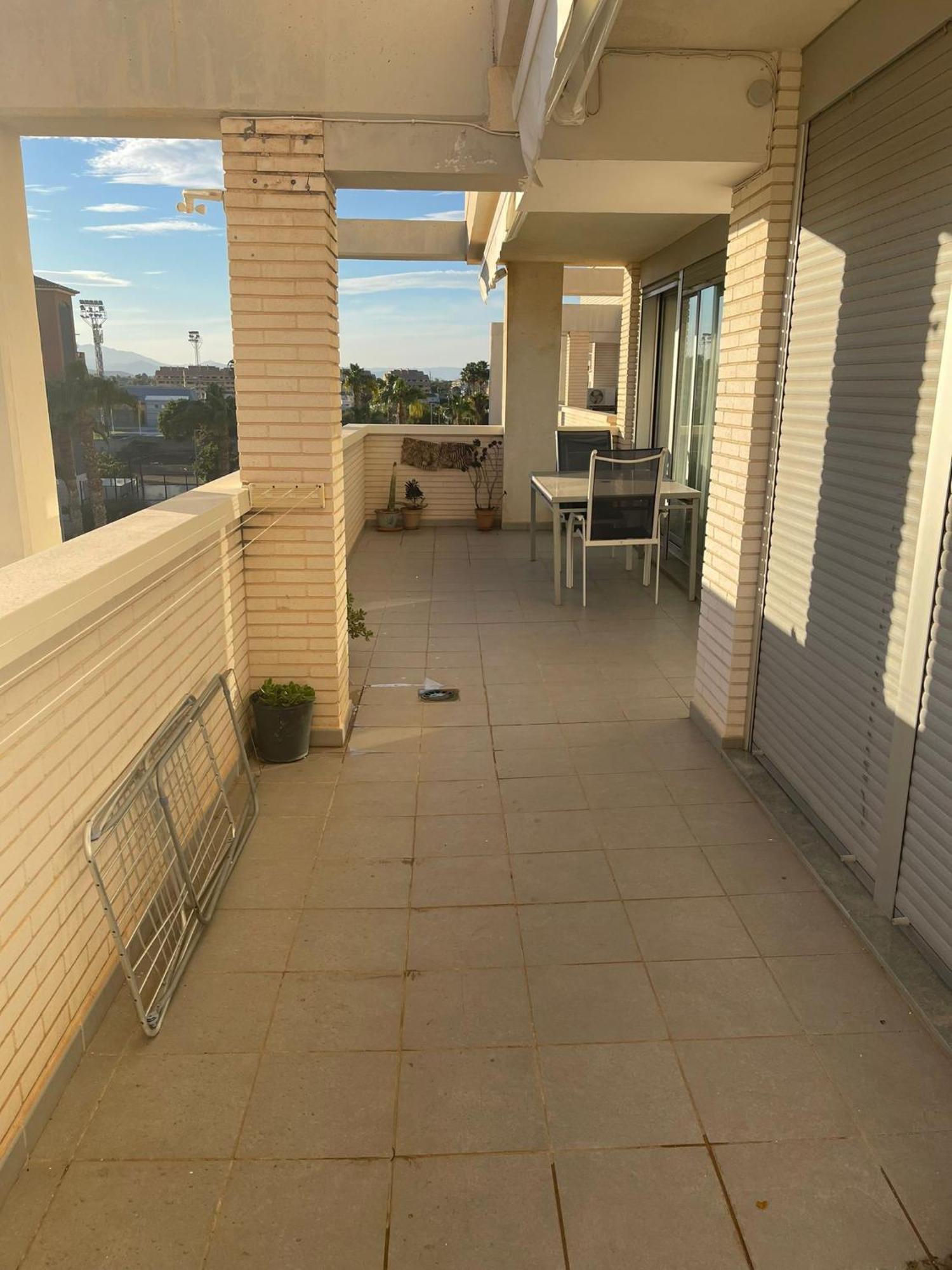 Apartamentos Elegance Denia Exteriér fotografie